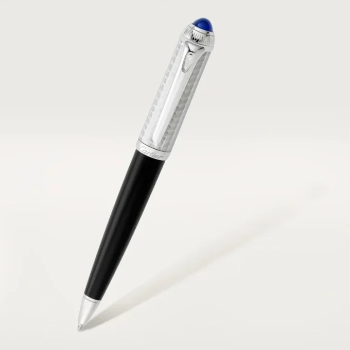 Bolígrafo R De Cartier