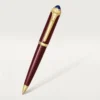 Bolígrafo R De Cartier
