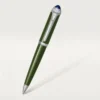 Bolígrafo R De Cartier