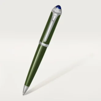 Bolígrafo R De Cartier