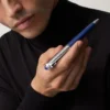 Bolígrafo R De Cartier