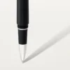Bolígrafo R De Cartier