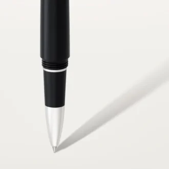 Bolígrafo R De Cartier