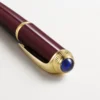 Bolígrafo R De Cartier