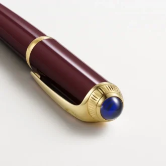 Bolígrafo R De Cartier