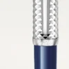 Bolígrafo R De Cartier
