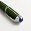 Bolígrafo R De Cartier