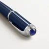 Bolígrafo R De Cartier
