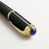 Bolígrafo R De Cartier