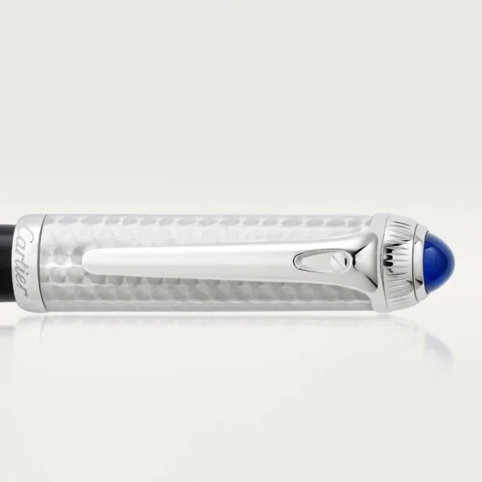 Bolígrafo R De Cartier