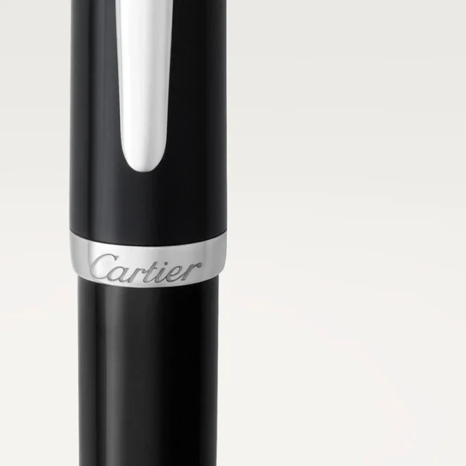 Bolígrafo R De Cartier