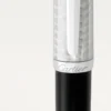 Bolígrafo R De Cartier