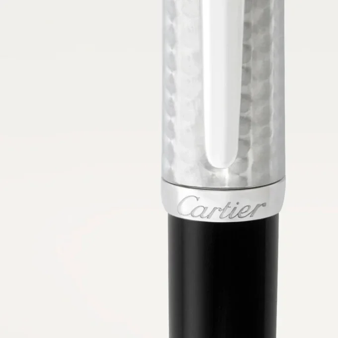 Bolígrafo R De Cartier