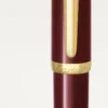 Bolígrafo R De Cartier