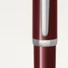 Bolígrafo R De Cartier