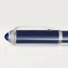 Bolígrafo R De Cartier