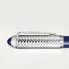 Bolígrafo R De Cartier