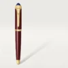 Bolígrafo R De Cartier