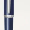 Bolígrafo R De Cartier
