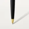 Bolígrafo R De Cartier