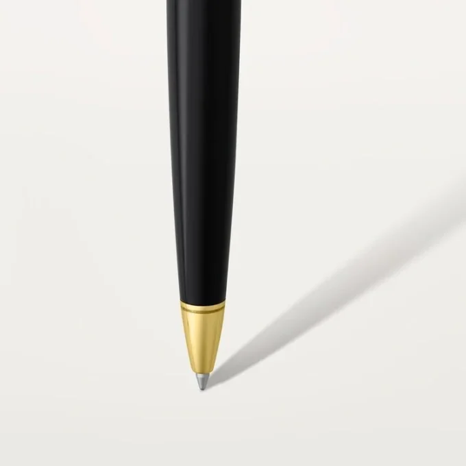 Bolígrafo R De Cartier