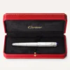 Bolígrafo R De Cartier