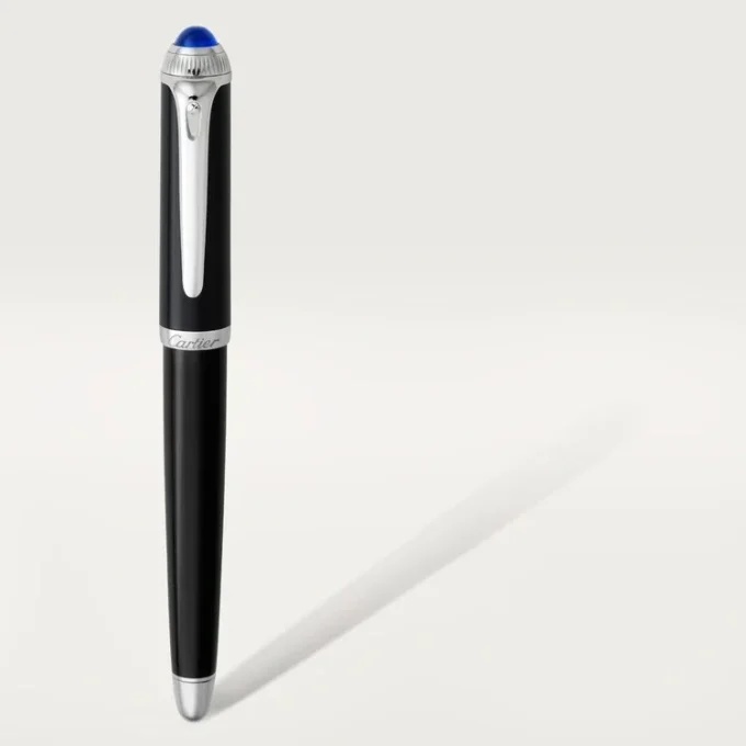 Bolígrafo R De Cartier