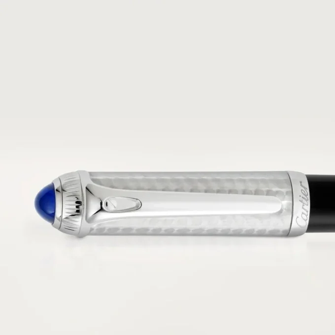 Bolígrafo R De Cartier