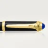 Bolígrafo R De Cartier