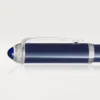 Bolígrafo R De Cartier