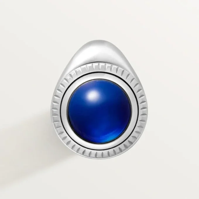 Bolígrafo R De Cartier