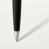 Bolígrafo R De Cartier