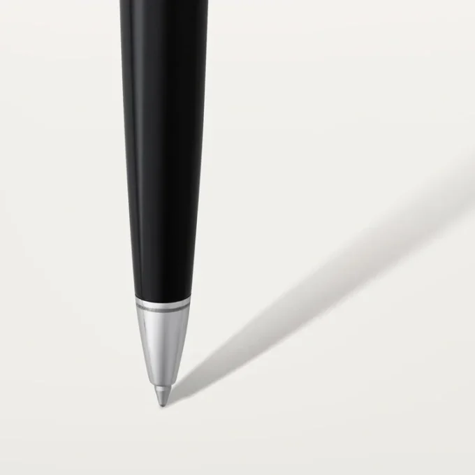 Bolígrafo R De Cartier