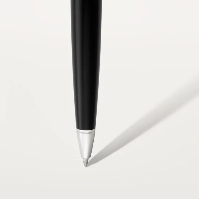 Bolígrafo R De Cartier