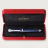 Bolígrafo R De Cartier