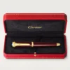 Bolígrafo R De Cartier