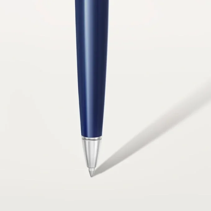 Bolígrafo R De Cartier