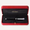 Bolígrafo R De Cartier