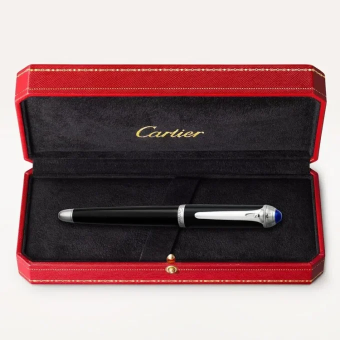 Bolígrafo R De Cartier