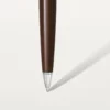 Bolígrafo R De Cartier