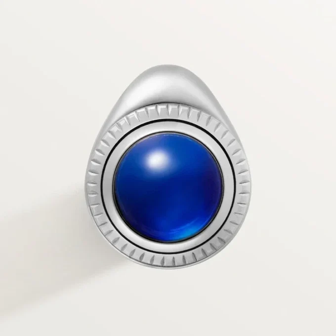 Bolígrafo R De Cartier