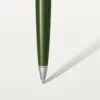 Bolígrafo R De Cartier