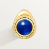 Bolígrafo R De Cartier