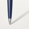 Bolígrafo R De Cartier
