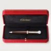 Bolígrafo R De Cartier