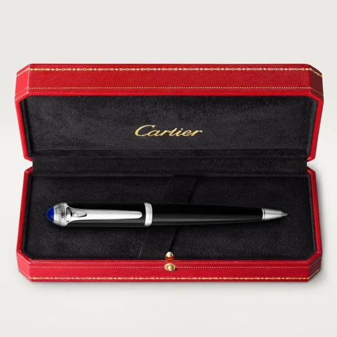 Bolígrafo R De Cartier