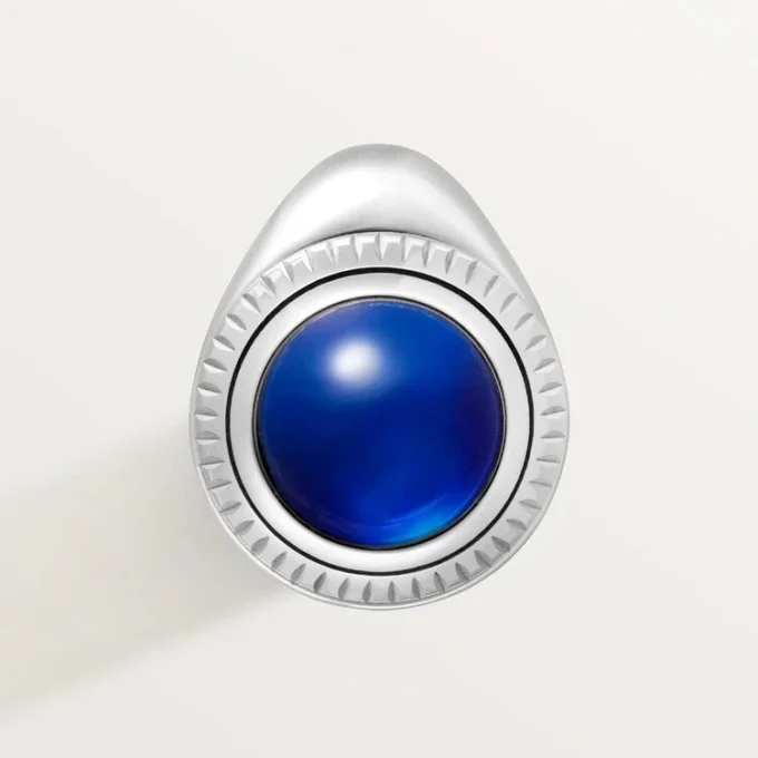 Bolígrafo R De Cartier