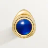 Bolígrafo R De Cartier