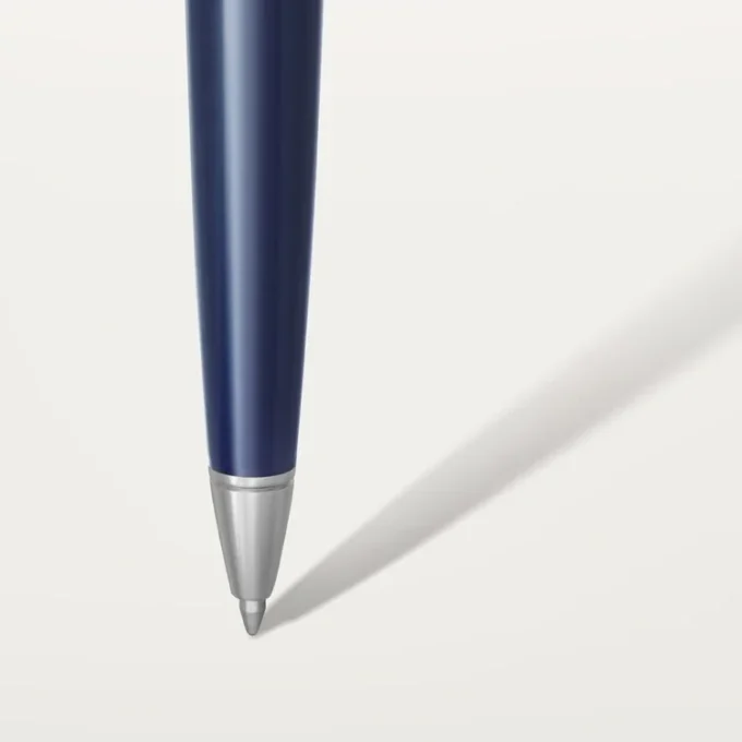 Bolígrafo R De Cartier