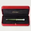 Bolígrafo R De Cartier